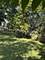 10137 S Beverly, Chicago, IL 60643
