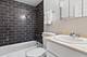 6670 S Brainard Unit 409, Countryside, IL 60525