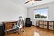 6670 S Brainard Unit 409, Countryside, IL 60525