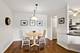 6670 S Brainard Unit 409, Countryside, IL 60525