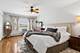 6670 S Brainard Unit 409, Countryside, IL 60525