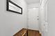 6670 S Brainard Unit 409, Countryside, IL 60525