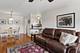 6670 S Brainard Unit 409, Countryside, IL 60525