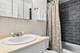6670 S Brainard Unit 409, Countryside, IL 60525