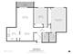 6670 S Brainard Unit 409, Countryside, IL 60525