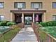 6670 S Brainard Unit 409, Countryside, IL 60525