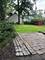 1905 S Fairview, Park Ridge, IL 60068