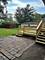 1905 S Fairview, Park Ridge, IL 60068