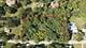 14034 S Elm, Homer Glen, IL 60491