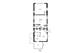 116 W Central, Arlington Heights, IL 60005