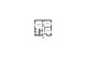 116 W Central, Arlington Heights, IL 60005