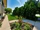 116 W Central, Arlington Heights, IL 60005