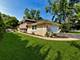 116 W Central, Arlington Heights, IL 60005