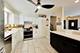 116 W Central, Arlington Heights, IL 60005