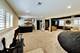 116 W Central, Arlington Heights, IL 60005