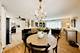 116 W Central, Arlington Heights, IL 60005