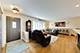 116 W Central, Arlington Heights, IL 60005