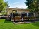 116 W Central, Arlington Heights, IL 60005