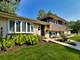 116 W Central, Arlington Heights, IL 60005