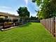 116 W Central, Arlington Heights, IL 60005