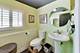 116 W Central, Arlington Heights, IL 60005