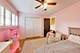 116 W Central, Arlington Heights, IL 60005