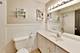 116 W Central, Arlington Heights, IL 60005
