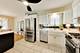116 W Central, Arlington Heights, IL 60005