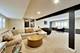 116 W Central, Arlington Heights, IL 60005