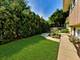 116 W Central, Arlington Heights, IL 60005
