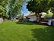 116 W Central, Arlington Heights, IL 60005