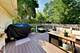 116 W Central, Arlington Heights, IL 60005
