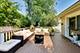 116 W Central, Arlington Heights, IL 60005