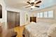 116 W Central, Arlington Heights, IL 60005