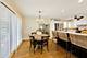 116 W Central, Arlington Heights, IL 60005