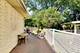 116 W Central, Arlington Heights, IL 60005