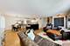 116 W Central, Arlington Heights, IL 60005