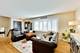 116 W Central, Arlington Heights, IL 60005
