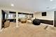 116 W Central, Arlington Heights, IL 60005