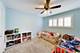 116 W Central, Arlington Heights, IL 60005