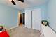 116 W Central, Arlington Heights, IL 60005