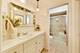116 W Central, Arlington Heights, IL 60005