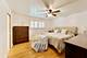 116 W Central, Arlington Heights, IL 60005
