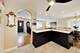 116 W Central, Arlington Heights, IL 60005