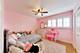 116 W Central, Arlington Heights, IL 60005