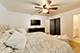 116 W Central, Arlington Heights, IL 60005
