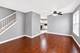 1304 Orleans Unit 1304, Mundelein, IL 60060
