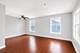1304 Orleans Unit 1304, Mundelein, IL 60060