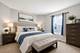 1304 Orleans Unit 1304, Mundelein, IL 60060