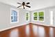 1304 Orleans Unit 1304, Mundelein, IL 60060